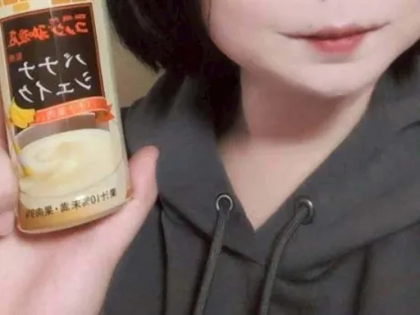 ハルキ人妻生レンタルーNTRー