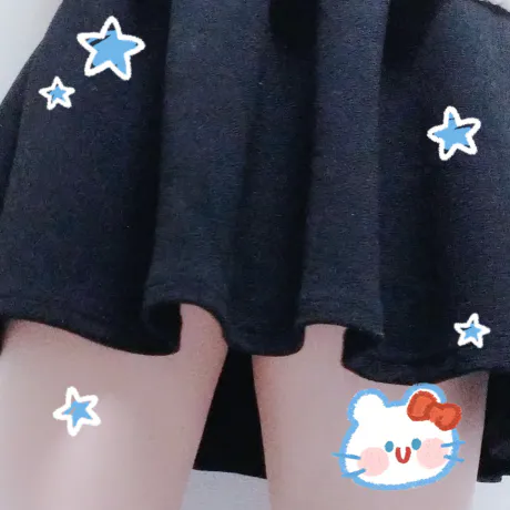 かなたMrs クリエーション