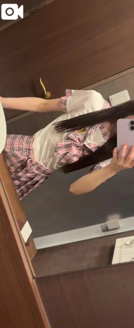 出勤しました!