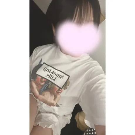 います💖/さな
