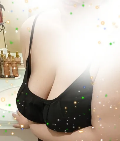 人妻 しずくMiracle1