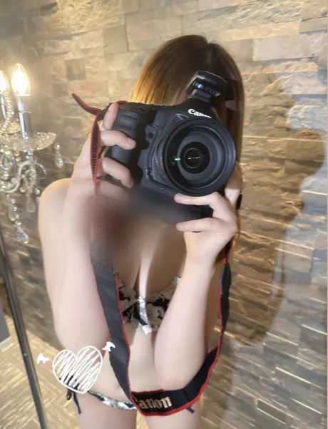 おはよう 😪/チホ