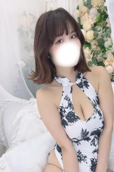 イっちゃう⋯💋💕/れいな