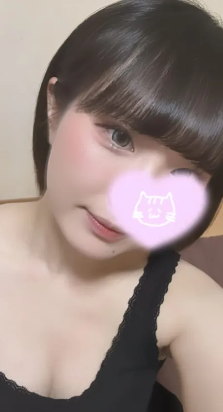 おぱよ～☀️/4/11業界初♡あいる♡