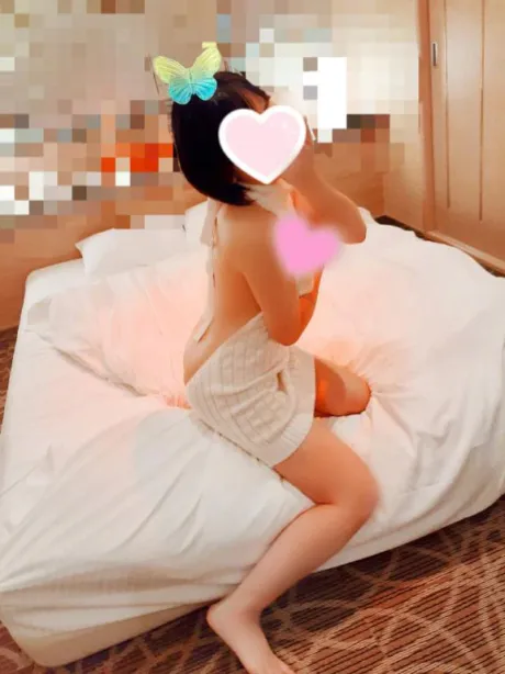 朱珠-すず-人妻倶楽部　花椿盛岡店