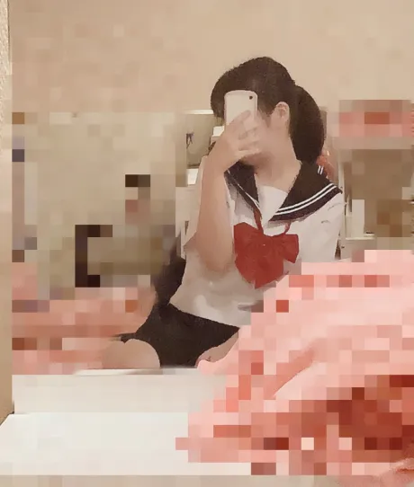 うるQT-キュート-