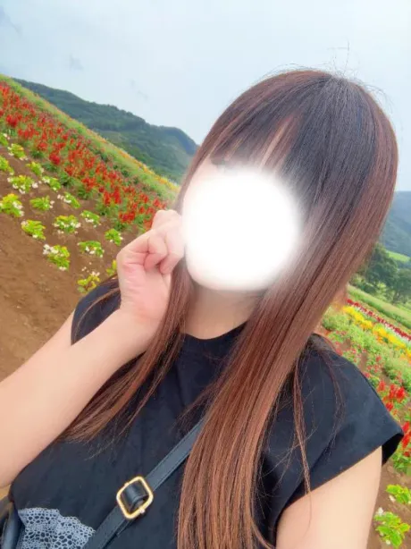 お花畑💐/ゆり