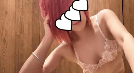 さくやおばさんの店　仙台FC