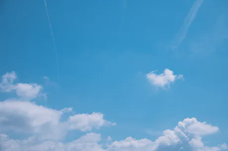 ＳＷ最後/業界初まりん(弘前)