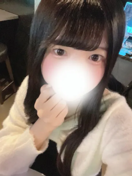 今月もありがとう☘️/せいら