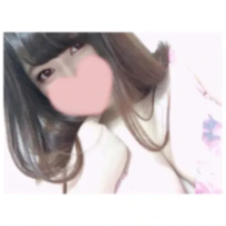 ゆずダンシングおっぱいTEAM爆