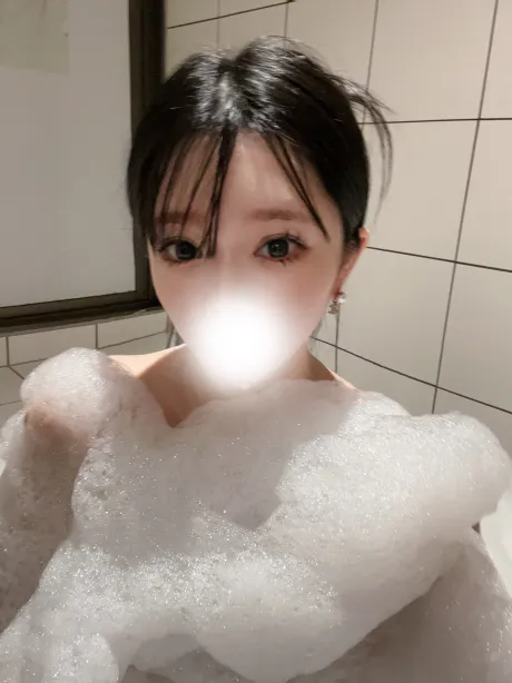 1/24　まあ【青森】キューティーハニーズ