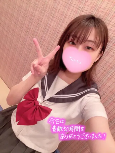 美涼-みすず-人妻倶楽部　花椿盛岡店