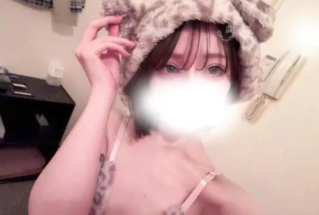 りんTEKOKI GIRLS COLLECTION