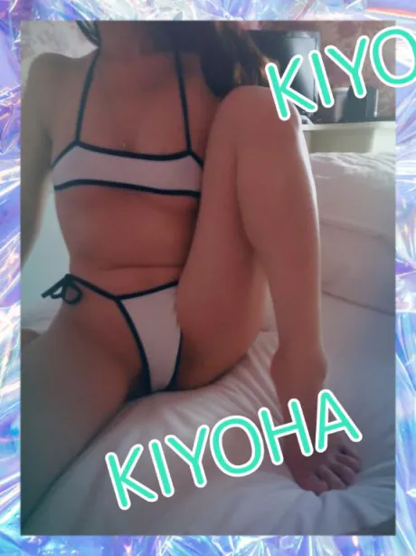 きよは奥様メモリアル