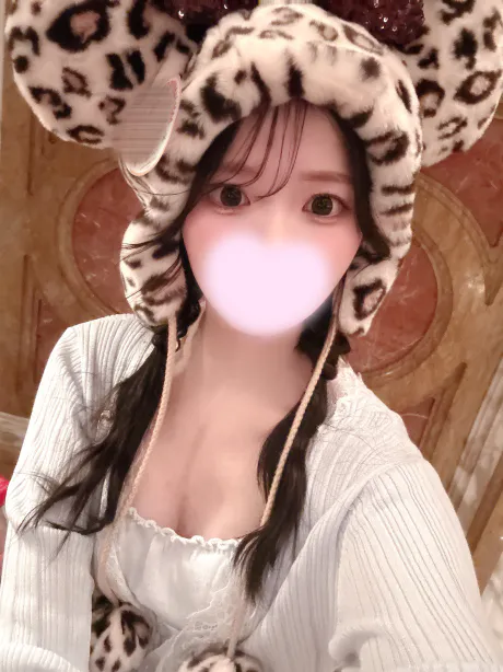 ヒナミ【青森】距離感近めでたのしもDINO～ディーノ～