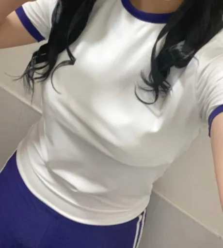 ゆあ素敵な女の子は好きですか?