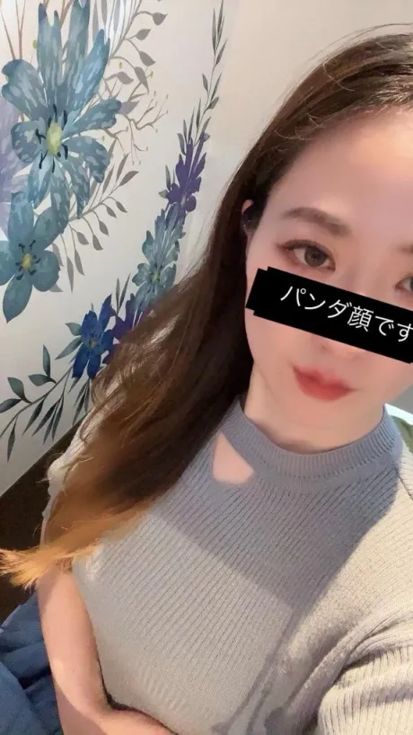 れお奥様メモリアル
