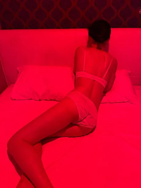 ひな奥様メモリアル