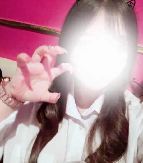 ゆめDeliysCure仙台