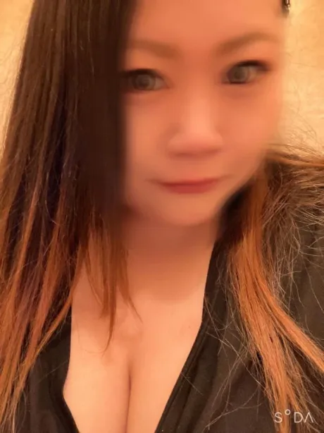 ゆうダンシングおっぱいTEAM爆