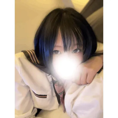 ぎゅっと詰め込んで