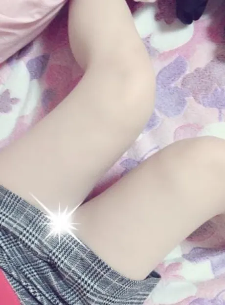 ゆりなsalad（サラダ）
