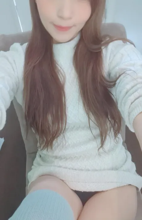 こんにちは🏵️/みゆ