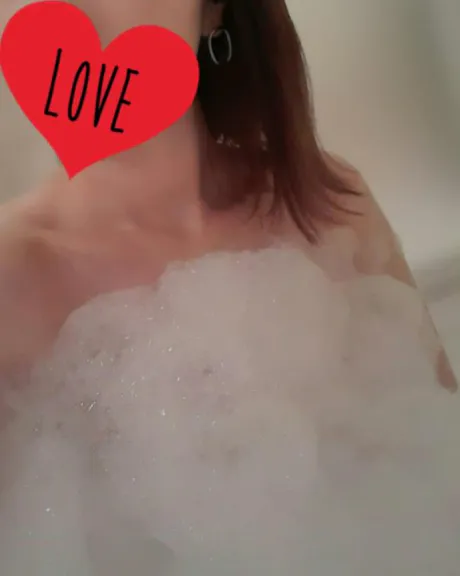 はじめまして🧸🤍