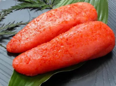 初雪☆青森青森･弘前人妻デリヘル桃屋