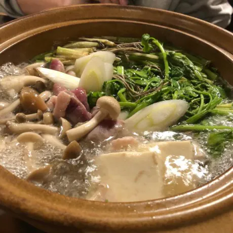 ひなののブログ 今年も残りわずかだねー