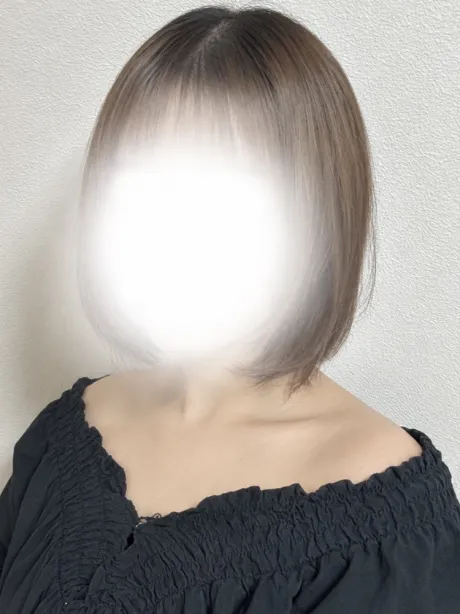 新人 こはる☆青森 大釈迦ANON-アノン