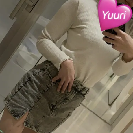 5 の付く日はおっとっくぅうううう❤︎/Yuuriユウリ [弘前]