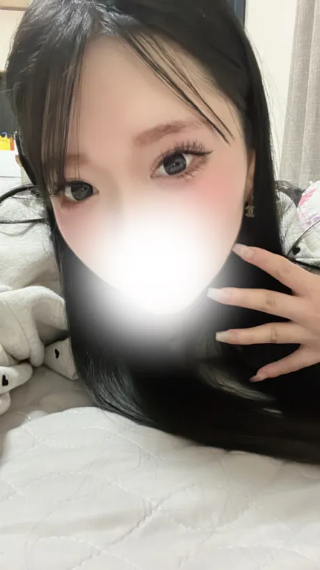 1/24　まあ【青森】キューティーハニーズ