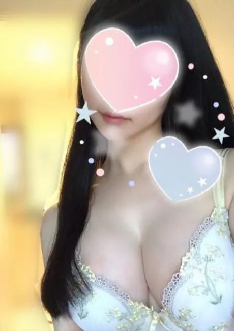 佐穂奥様の宅急便(青森･弘前)［外国人又は海外出身のキャストも在籍］