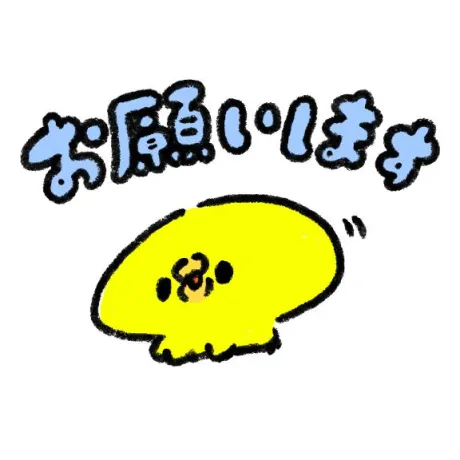 出勤しました︎💕︎/まゆ