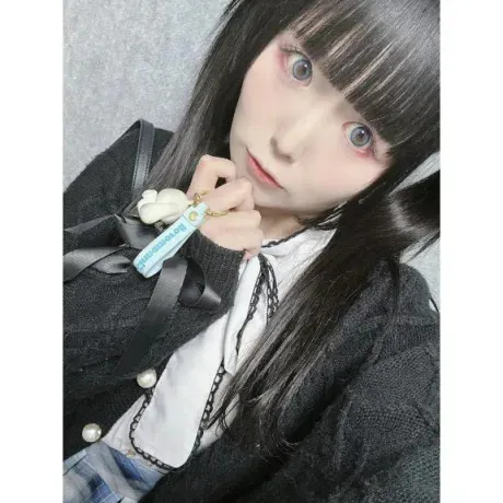 出勤しました～‼️/みずき