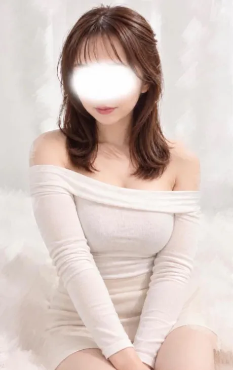 みわ仙台回春性感マッサージ倶楽部