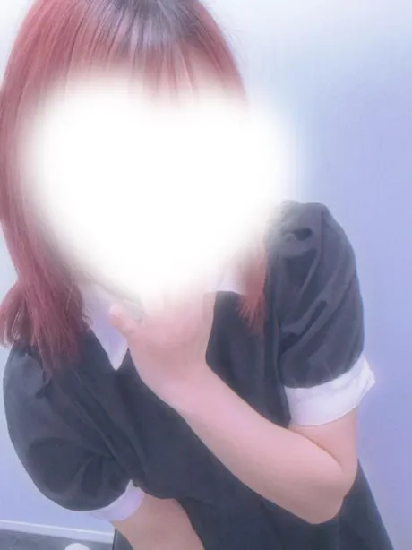 弱点みっけ👀💓/新人　めい