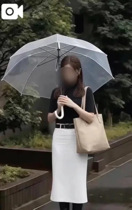 つばさ【パイパン美魔女】おばさんの店　仙台FC