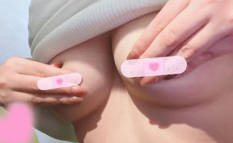 みな奥様メモリアル