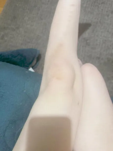 つむぎロイヤルクラブ