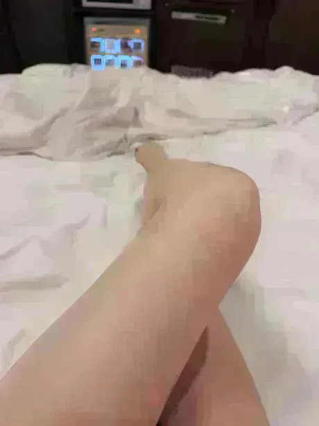 帰ってきたあやちゃん/あやせ