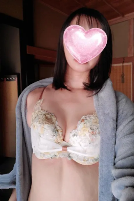 今週多め🤗/ゆずは