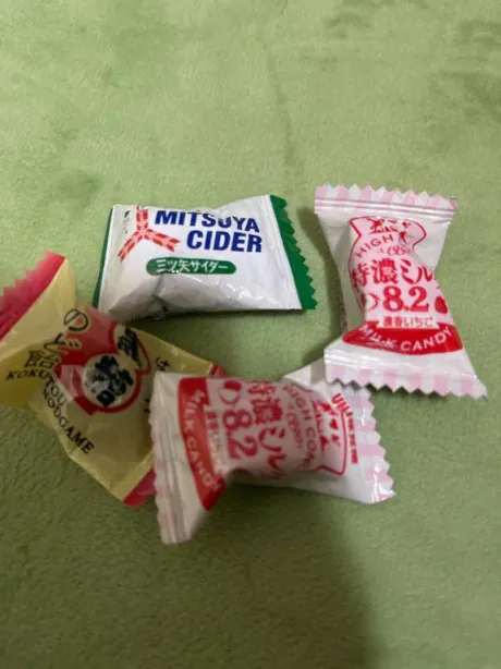 吉川即プレイ専門店変態人妻サークル秋田店