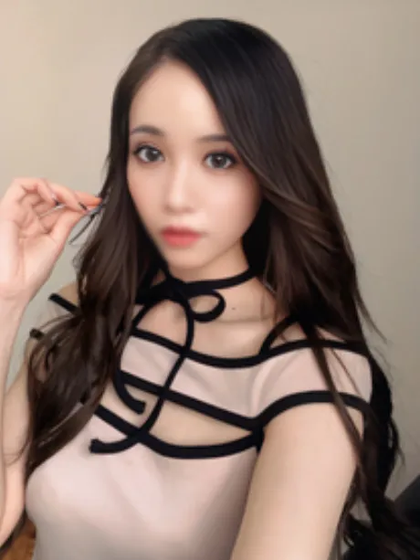 風俗を始めたきっかけ/リョウ【青森】エロイ事お任せ！