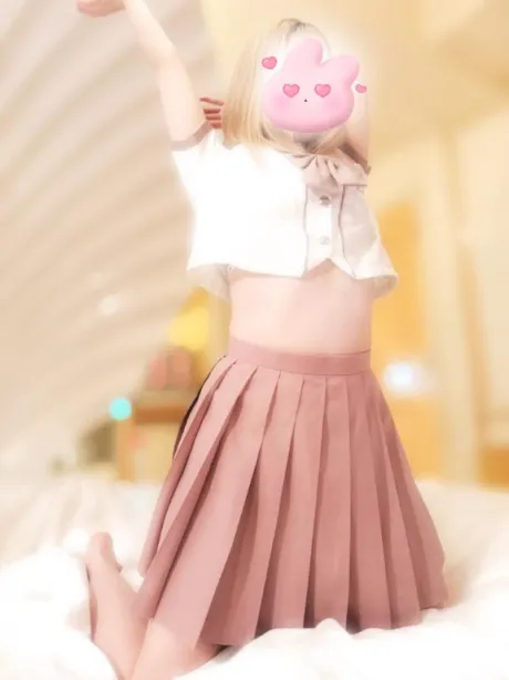 さきDeliysCure仙台