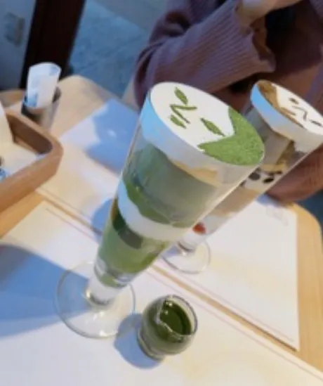 ツムギ【青森】身体弄んでみる？DINO～ディーノ～