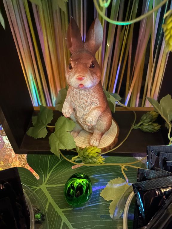 新人あず奥様メモリアル