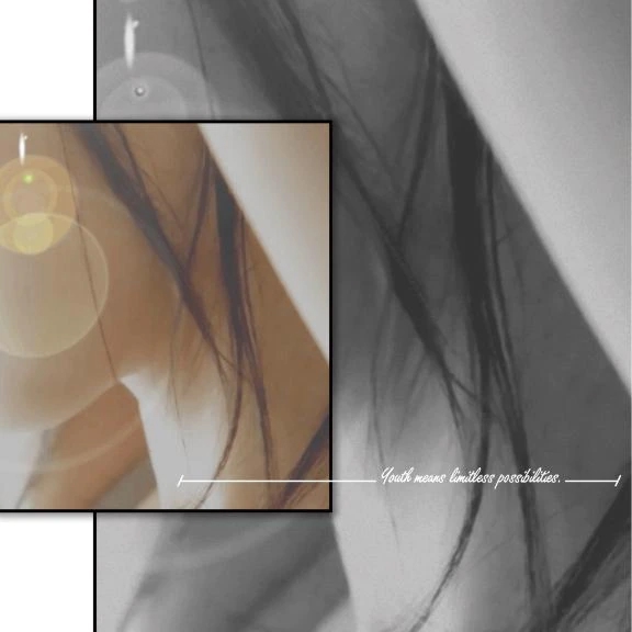 𝐓𝐡𝐚𝐧𝐤 𝐲𝐨𝐮 ...♪*ﾟ💋